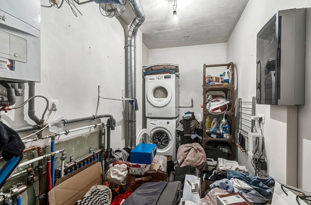 9450-haaltert-beekstraat-90-1018.jpg