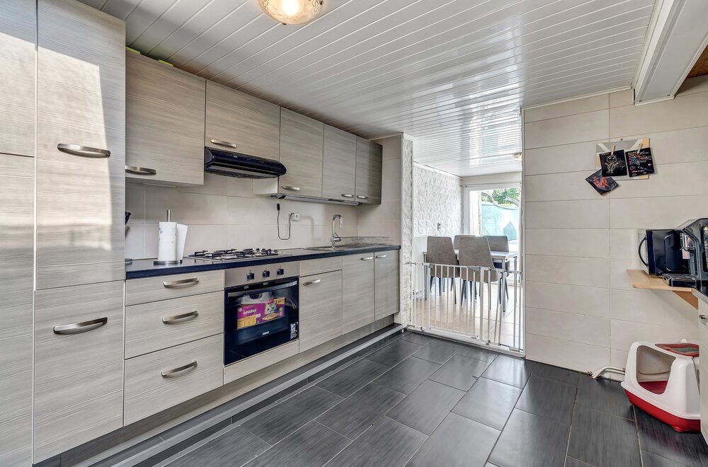 9500-geraardsbergen-voldersstraat-313006.jpg