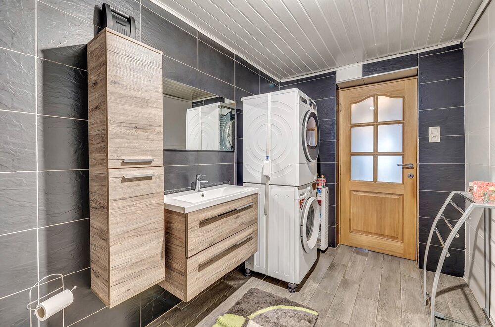 9500-geraardsbergen-voldersstraat-313009.jpg