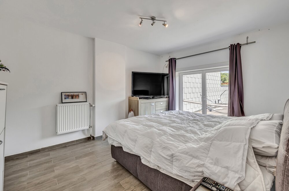 9500-geraardsbergen-voldersstraat-313016.jpg