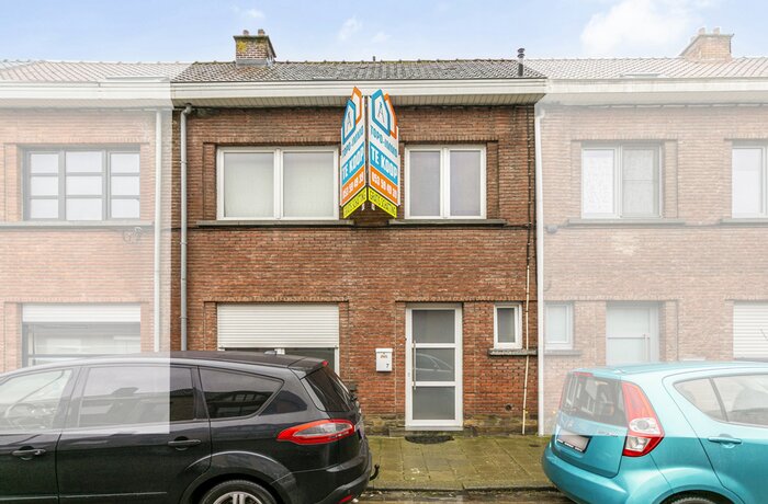 9300 Aalst