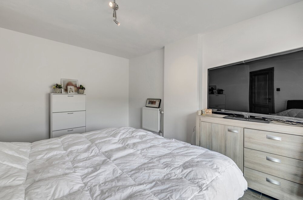 9500-geraardsbergen-voldersstraat-313017.jpg