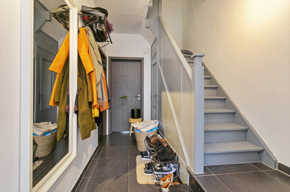 9300-aalst-gefusilleerdenstraat-7002.jpg