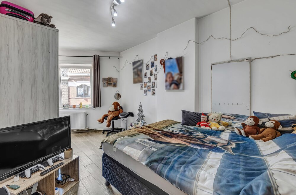 9500-geraardsbergen-voldersstraat-313018.jpg