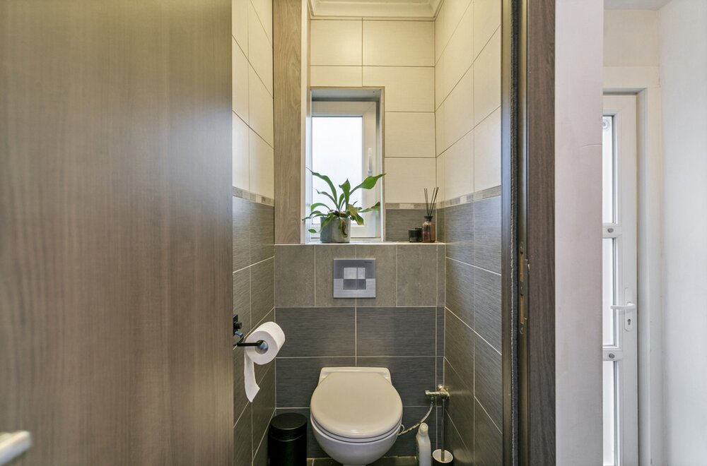 9300-aalst-gefusilleerdenstraat-7003.jpg