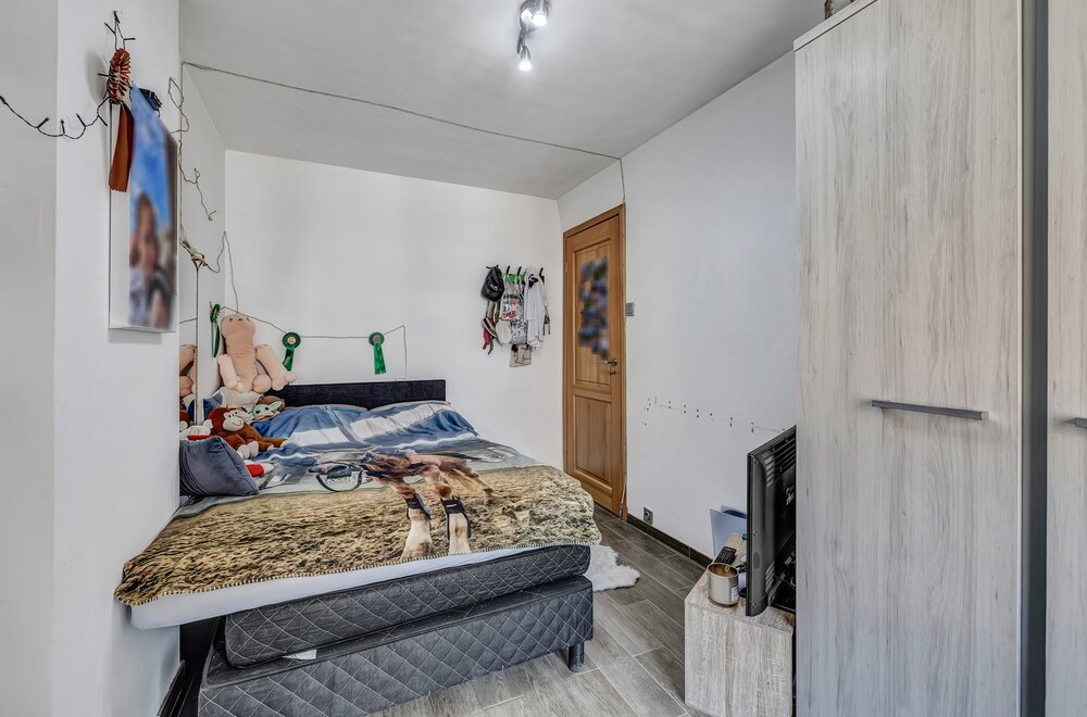 9500-geraardsbergen-voldersstraat-313019.jpg