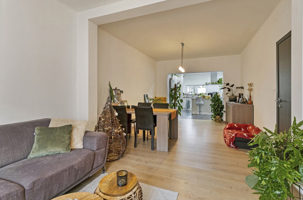 9300-aalst-gefusilleerdenstraat-7004.jpg