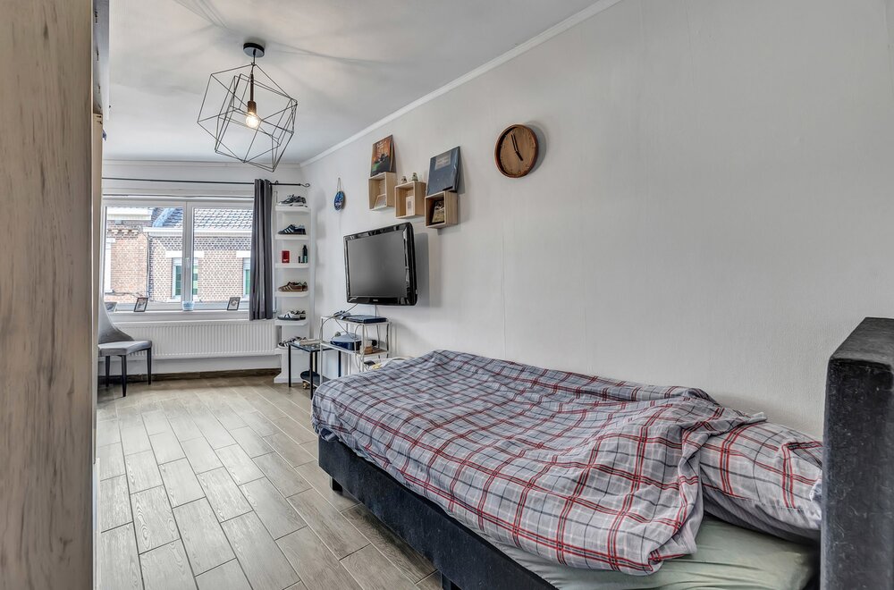 9500-geraardsbergen-voldersstraat-313020.jpg
