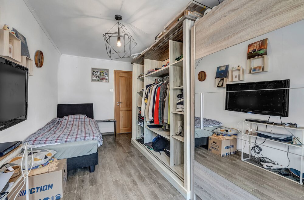 9500-geraardsbergen-voldersstraat-313021.jpg