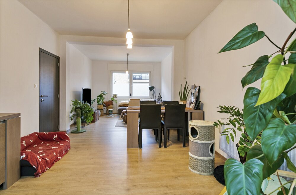 9300-aalst-gefusilleerdenstraat-7006.jpg