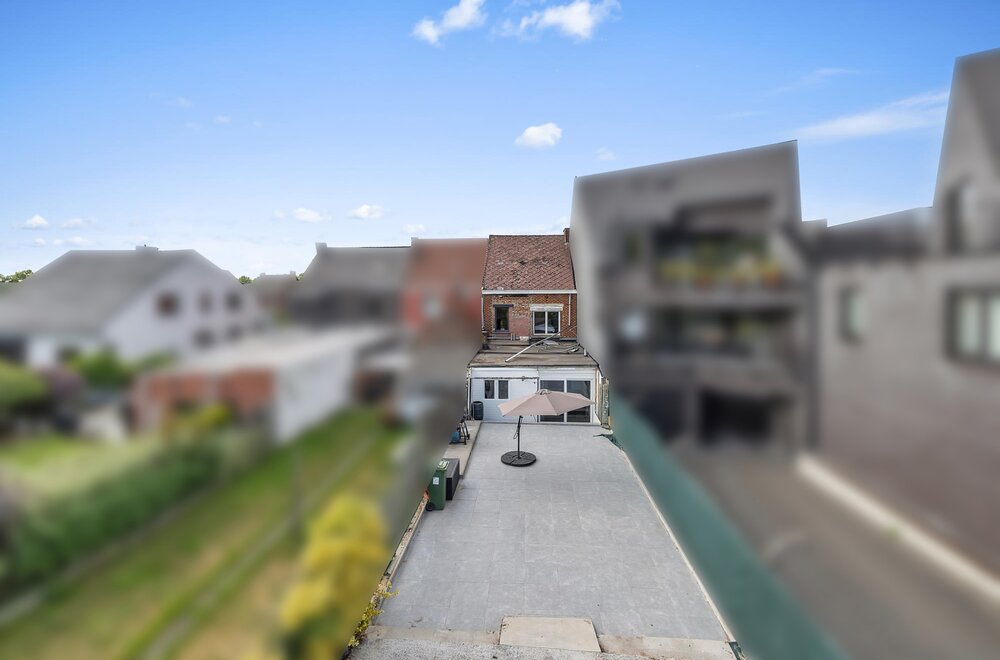 9500-geraardsbergen-voldersstraat-313026.jpg
