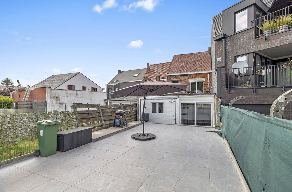 9500-geraardsbergen-voldersstraat-313027.jpg