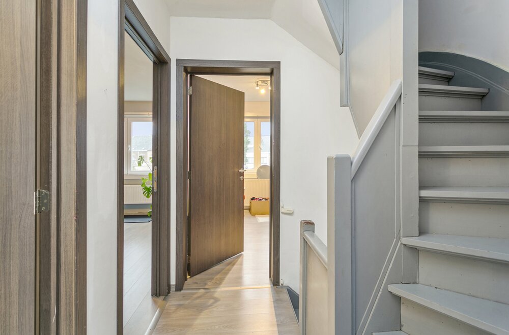 9300-aalst-gefusilleerdenstraat-7011.jpg
