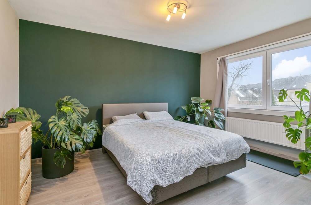 9300-aalst-gefusilleerdenstraat-7012.jpg