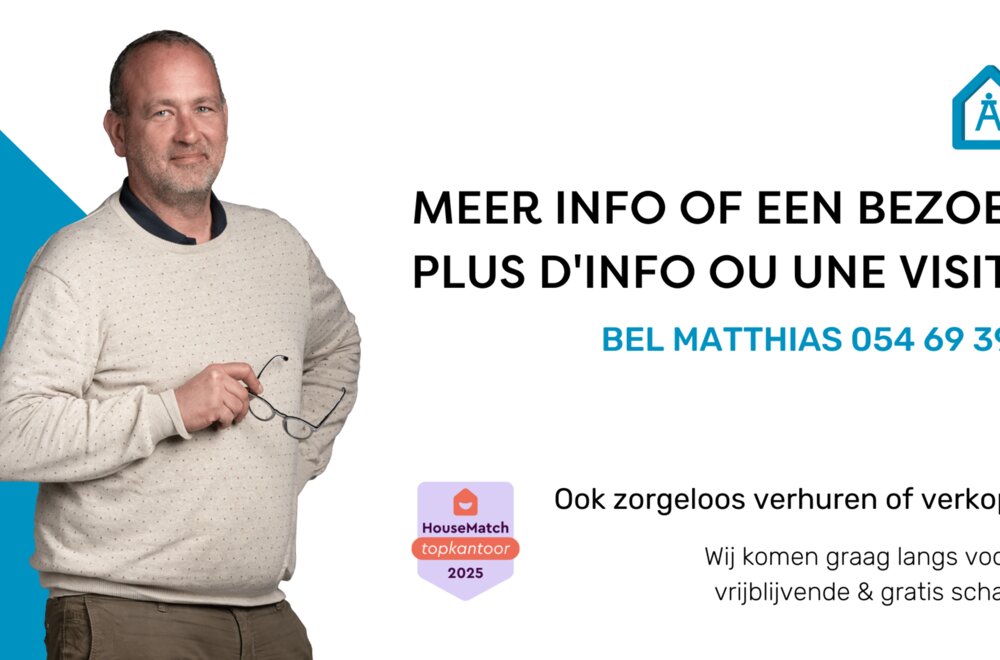9500-geraardsbergen-voldersstraat-313030.jpg