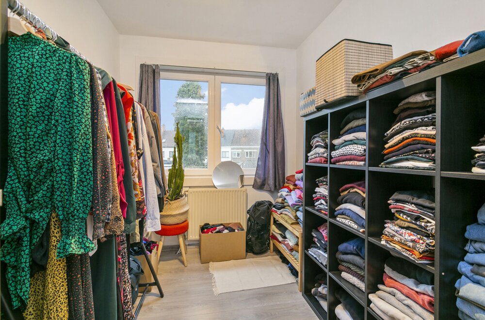 9300-aalst-gefusilleerdenstraat-7014.jpg