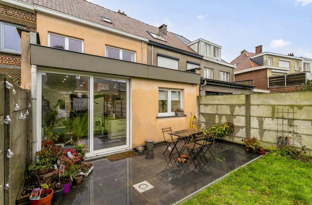 9300-aalst-gefusilleerdenstraat-7021.jpg