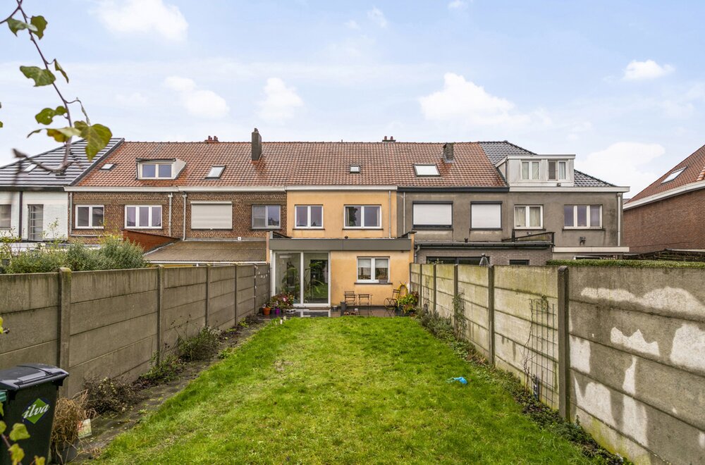 9300-aalst-gefusilleerdenstraat-7022.jpg