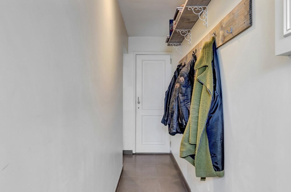 1500-halle-johan-demaegtstraat-18a009.jpg