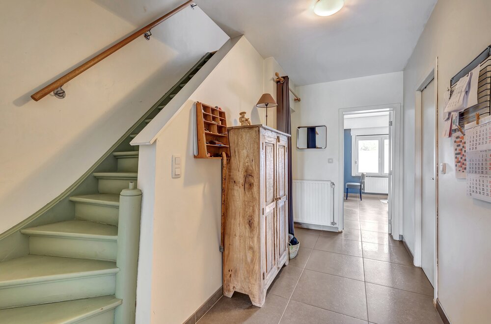 1500-halle-johan-demaegtstraat-18a010.jpg