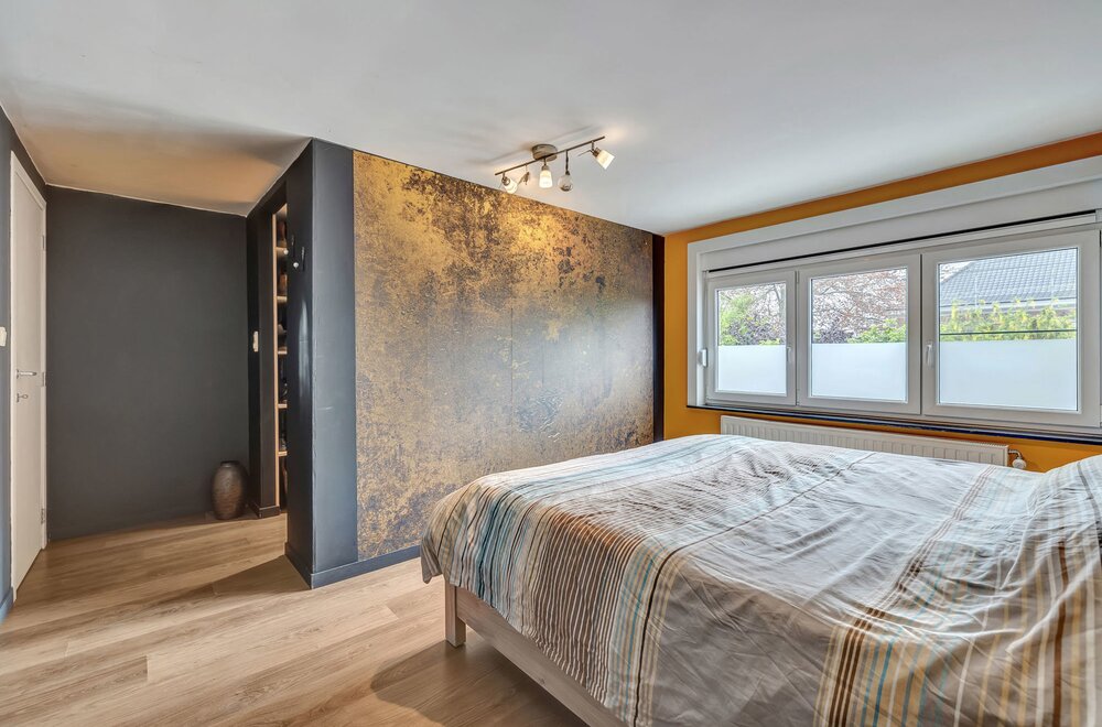 1500-halle-johan-demaegtstraat-18a013.jpg