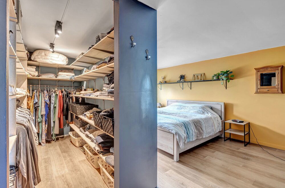 1500-halle-johan-demaegtstraat-18a015.jpg