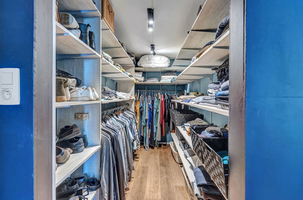 1500-halle-johan-demaegtstraat-18a016.jpg