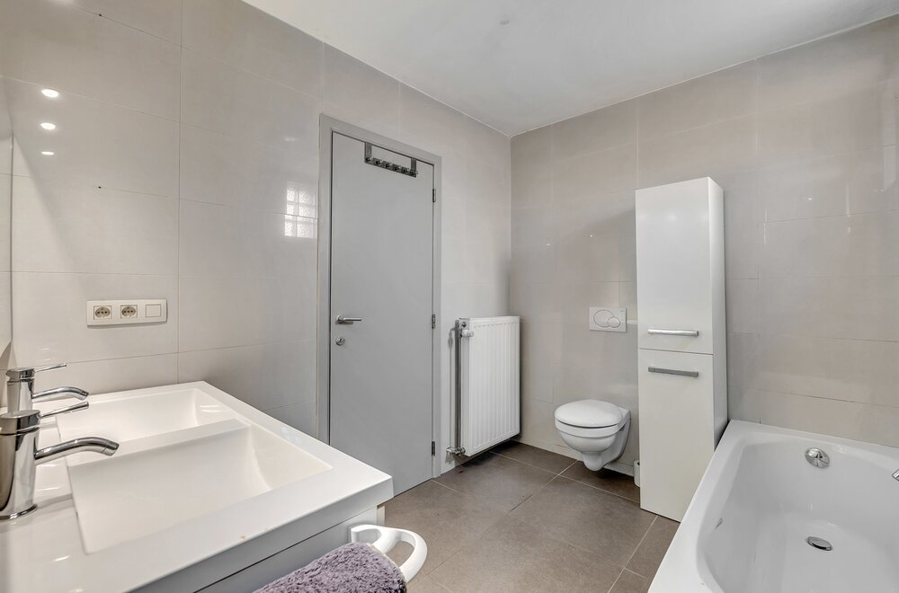1500-halle-johan-demaegtstraat-18a018.jpg