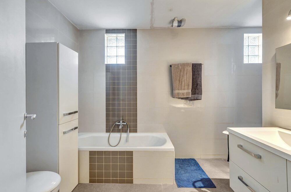 1500-halle-johan-demaegtstraat-18a019.jpg