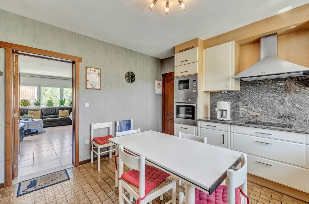 1750-lennik-luitenant-jacopsstraat-123010.jpg