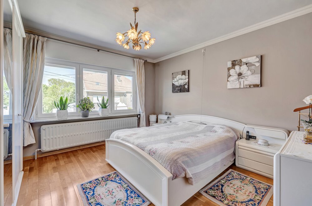 1750-lennik-luitenant-jacopsstraat-123011.jpg