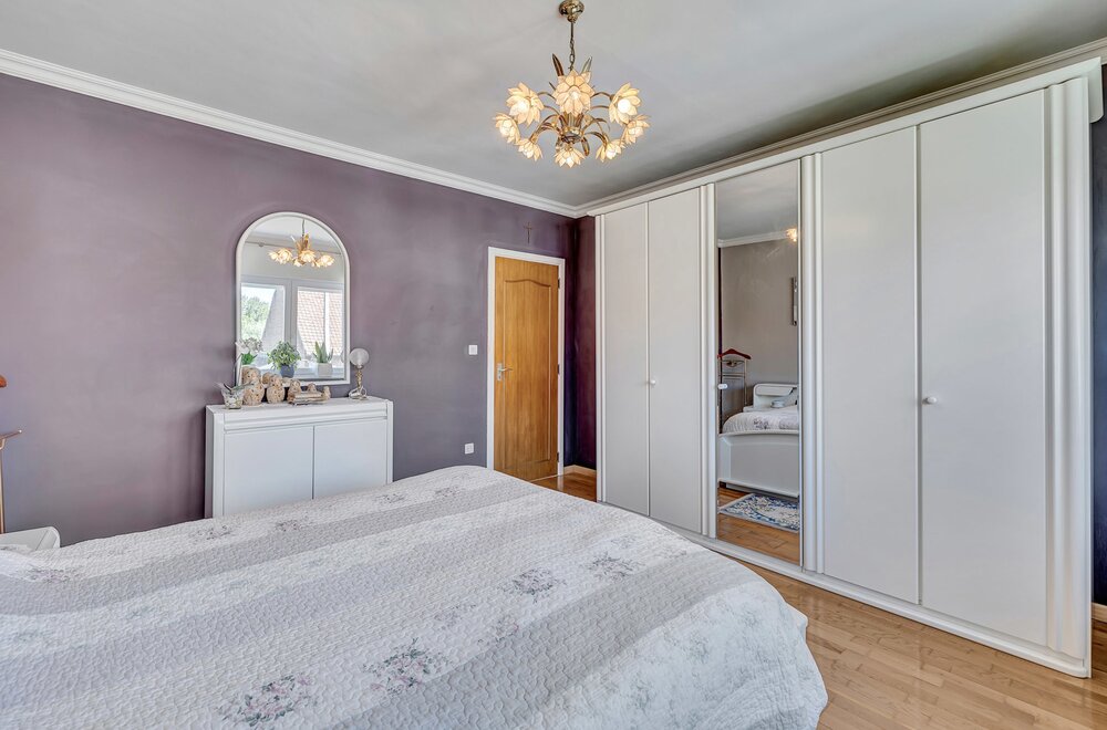 1750-lennik-luitenant-jacopsstraat-123012.jpg
