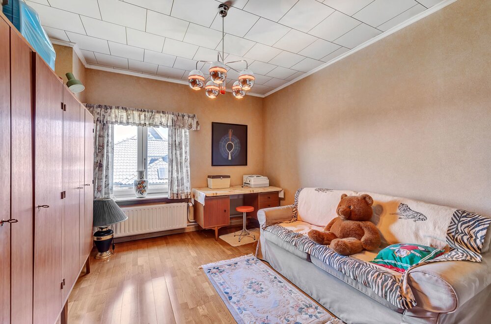 1750-lennik-luitenant-jacopsstraat-123013.jpg