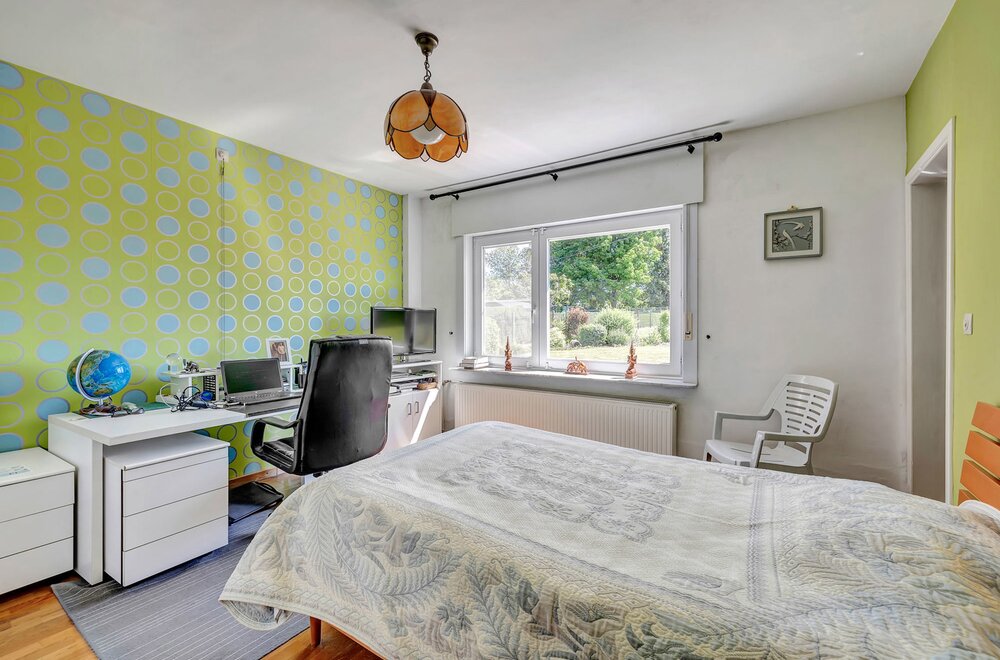 1750-lennik-luitenant-jacopsstraat-123014.jpg