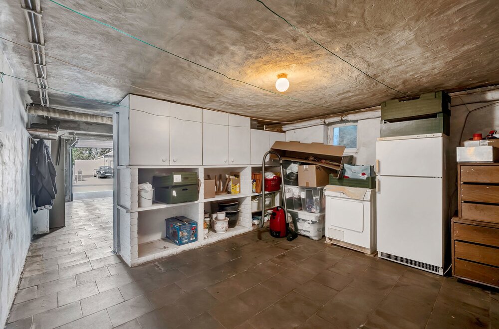 1750-lennik-luitenant-jacopsstraat-123021.jpg