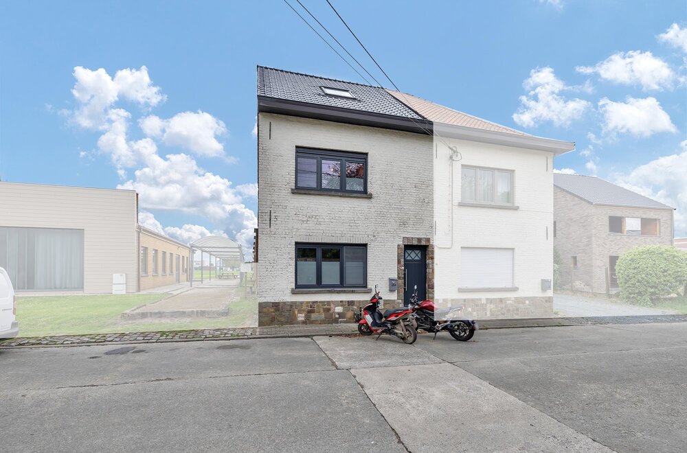 1500-halle-johan-demaegtstraat-18a030.jpg