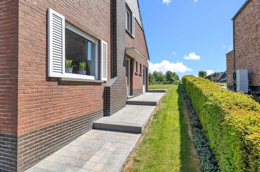 1750-lennik-luitenant-jacopsstraat-123023.jpg