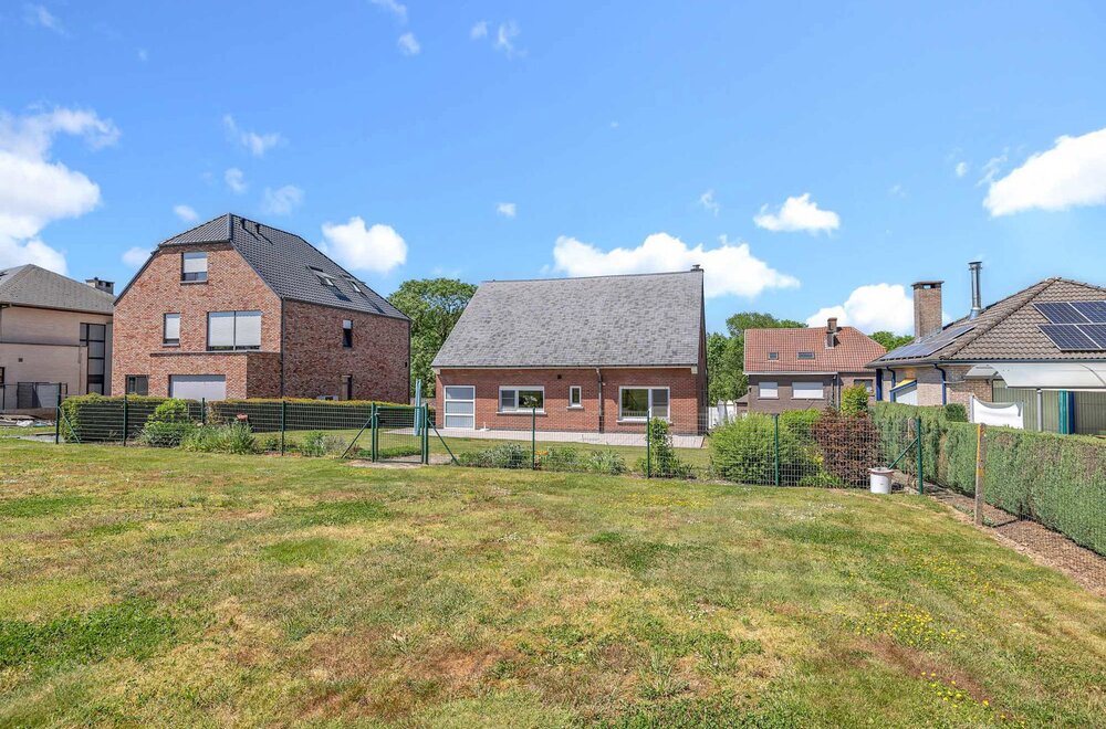 1750-lennik-luitenant-jacopsstraat-123029.jpg