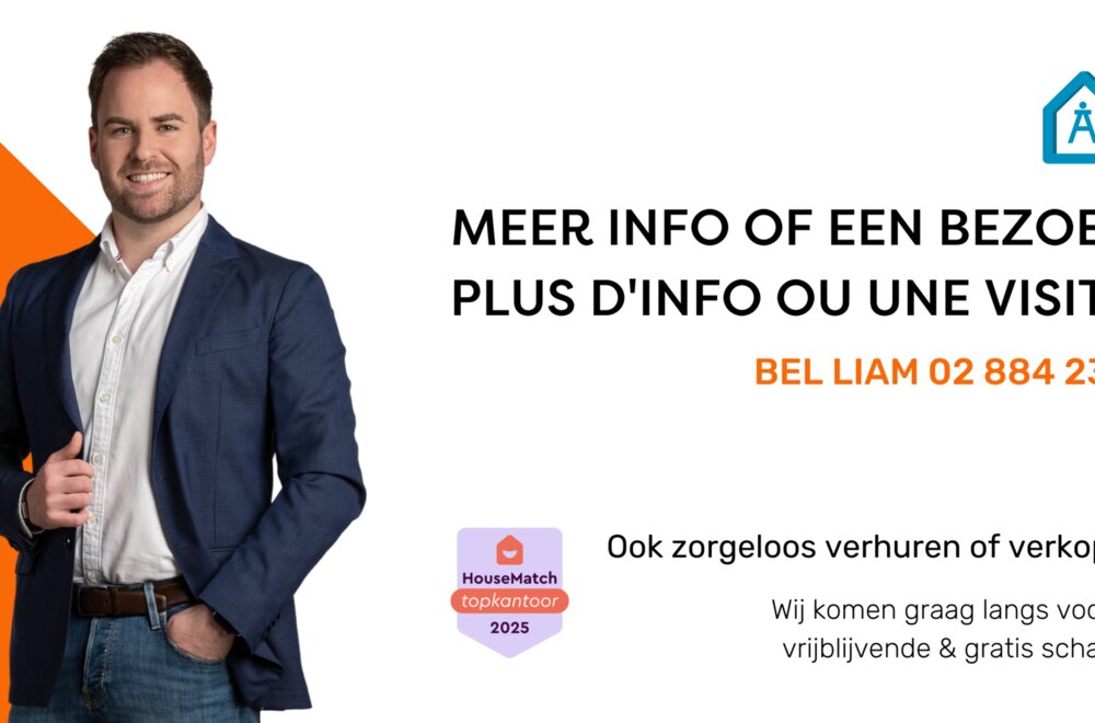 2830-willebroek-august-van-landeghemstraat-78-0302025.jpg