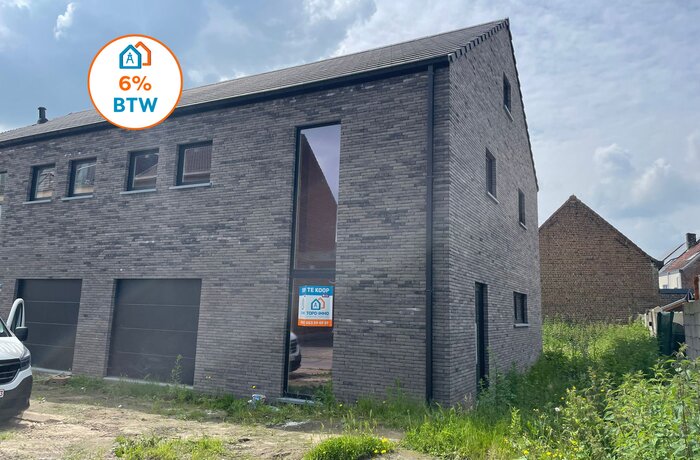 9470 Denderleeuw