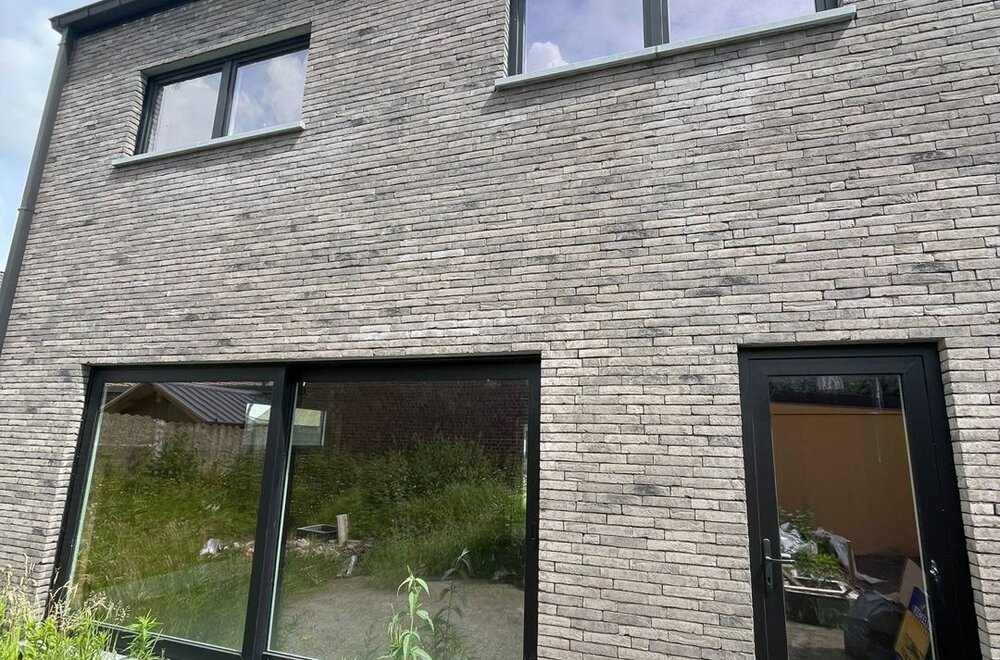 9470-denderleeuw-th-de-bolsterstraat-25002.jpg