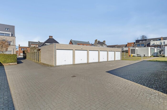 2320 Hoogstraten