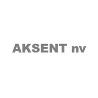 Aksent nv