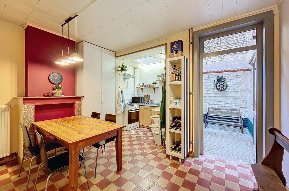 posthoornstraat-24-9050-ledeberg002.jpg