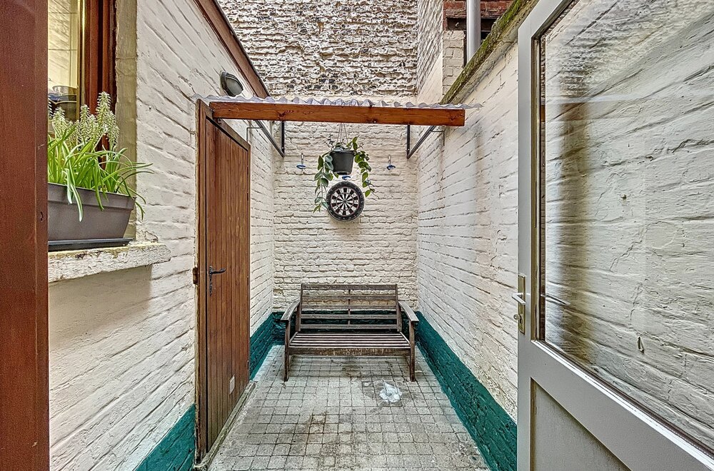 posthoornstraat-24-9050-ledeberg003.jpg