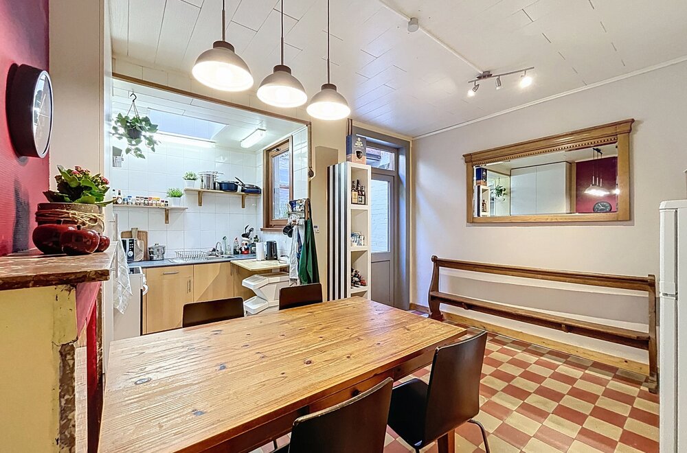 posthoornstraat-24-9050-ledeberg004.jpg