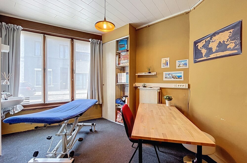 posthoornstraat-24-9050-ledeberg009.jpg