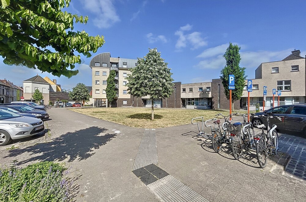 posthoornstraat-24-9050-ledeberg010.jpg