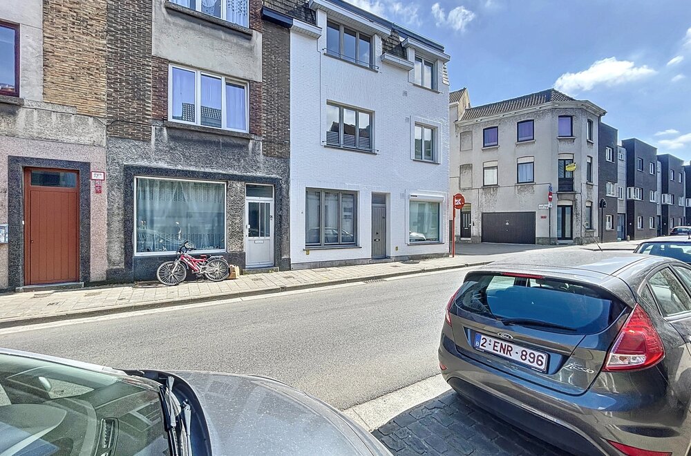 posthoornstraat-24-9050-ledeberg011.jpg