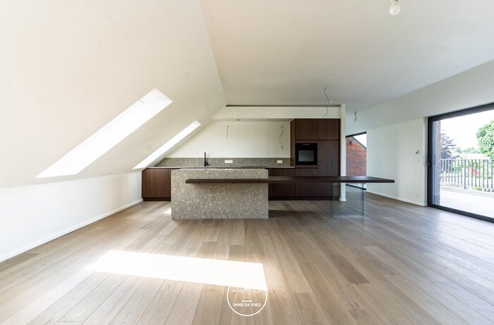 9070 Destelbergen